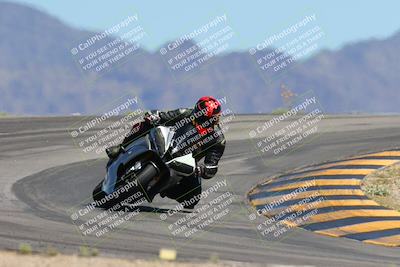 media/Apr-14-2024-SoCal Trackdays (Sun) [[70f97d3d4f]]/9-Turn 12 (115pm)/